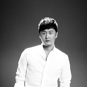 Kong Hyeong-jin